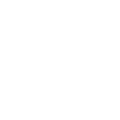 garde de chat