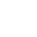 garde de reptile