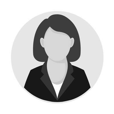 avis client