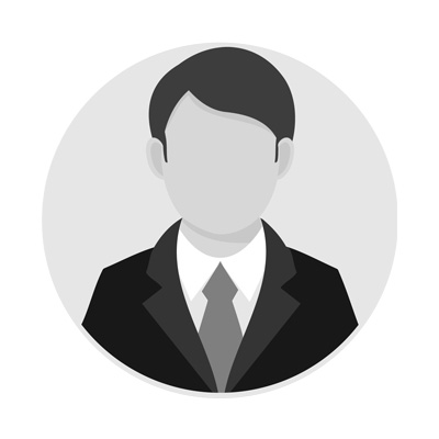 avis client